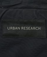 URBAN RESEARCH（アーバンリサーチ）その他 黒 サイズ:F レディース/2200672317019