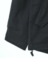 URBAN RESEARCH（アーバンリサーチ）その他 黒 サイズ:F レディース/2200672317019