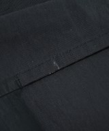 URBAN RESEARCH（アーバンリサーチ）その他 黒 サイズ:F レディース/2200672317019