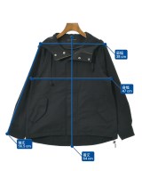 URBAN RESEARCH（アーバンリサーチ）その他 黒 サイズ:F レディース/2200672317019