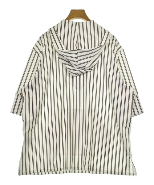 URBAN RESEARCH（アーバンリサーチ）Tシャツ・カットソー 白 サイズ:F レディース/2200676346084