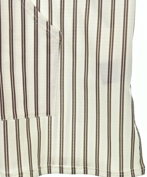 URBAN RESEARCH（アーバンリサーチ）Tシャツ・カットソー 白 サイズ:F レディース/2200676346084