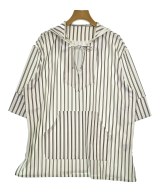 URBAN RESEARCH（アーバンリサーチ）Tシャツ・カットソー 白 サイズ:F レディース/2200676346084