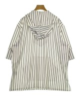 URBAN RESEARCH（アーバンリサーチ）Tシャツ・カットソー 白 サイズ:F レディース/2200676346084