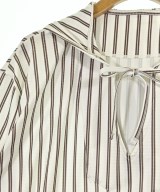 URBAN RESEARCH（アーバンリサーチ）Tシャツ・カットソー 白 サイズ:F レディース/2200676346084