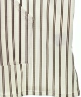 URBAN RESEARCH（アーバンリサーチ）Tシャツ・カットソー 白 サイズ:F レディース/2200676346084