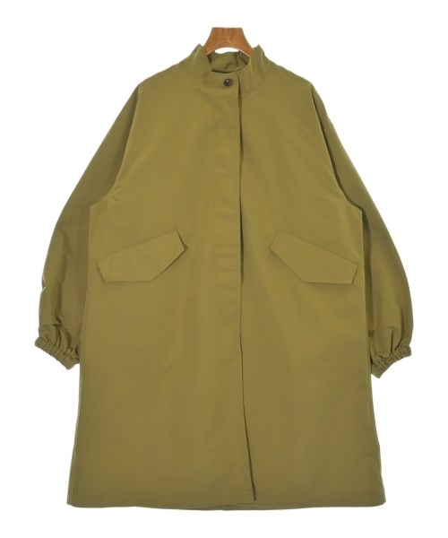 URBAN RESEARCH(アーバンリサーチ)その他 カーキ サイズ:F/2200673107015