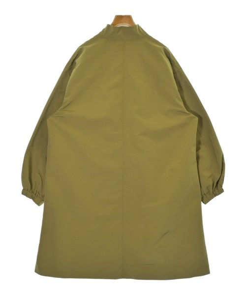 URBAN RESEARCH（アーバンリサーチ）その他 カーキ サイズ:F レディース/2200673107015