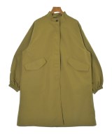 URBAN RESEARCH（アーバンリサーチ）その他 カーキ サイズ:F レディース/2200673107015