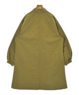 URBAN RESEARCH（アーバンリサーチ）その他 カーキ サイズ:F レディース/2200673107015