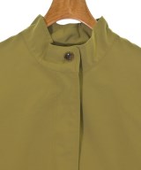 URBAN RESEARCH（アーバンリサーチ）その他 カーキ サイズ:F レディース/2200673107015