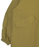 URBAN RESEARCH（アーバンリサーチ）その他 カーキ サイズ:F レディース/2200673107015