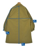 URBAN RESEARCH（アーバンリサーチ）その他 カーキ サイズ:F レディース/2200673107015