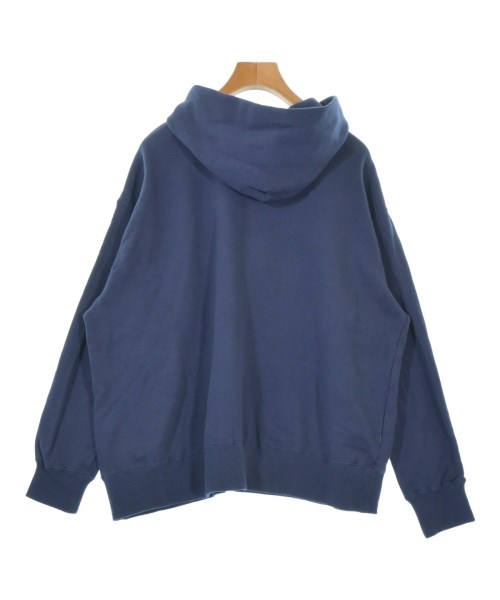 URBAN RESEARCH（アーバンリサーチ）パーカー 紺 サイズ:F レディース/2200673107046