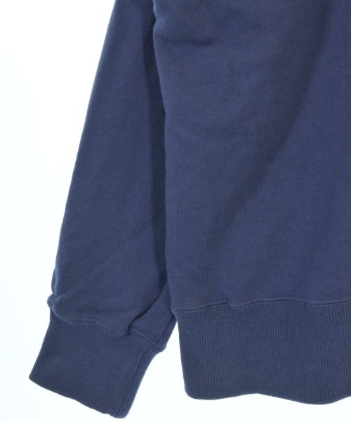 URBAN RESEARCH（アーバンリサーチ）パーカー 紺 サイズ:F レディース/2200673107046
