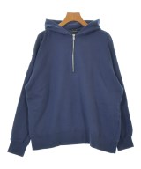 URBAN RESEARCH（アーバンリサーチ）パーカー 紺 サイズ:F レディース/2200673107046