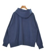 URBAN RESEARCH（アーバンリサーチ）パーカー 紺 サイズ:F レディース/2200673107046