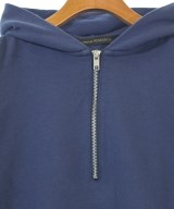 URBAN RESEARCH（アーバンリサーチ）パーカー 紺 サイズ:F レディース/2200673107046