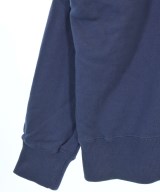 URBAN RESEARCH（アーバンリサーチ）パーカー 紺 サイズ:F レディース/2200673107046