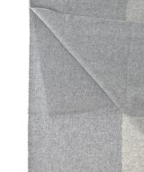 URBAN RESEARCH（アーバンリサーチ）マフラー グレー サイズ:- レディース/2200671875060