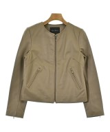 URBAN RESEARCH ライダース