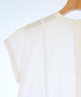 URBAN RESEARCH（アーバンリサーチ）シャツワンピース 白 サイズ:F レディース/2200672070105