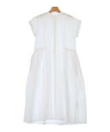 URBAN RESEARCH シャツワンピース