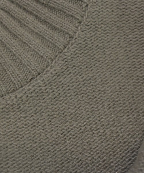 URBAN RESEARCH（アーバンリサーチ）ニット・セーター 茶 サイズ:F レディース/2200673282026