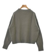 URBAN RESEARCH（アーバンリサーチ）ニット・セーター 茶 サイズ:F レディース/2200673282026