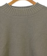 URBAN RESEARCH（アーバンリサーチ）ニット・セーター 茶 サイズ:F レディース/2200673282026