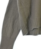 URBAN RESEARCH（アーバンリサーチ）ニット・セーター 茶 サイズ:F レディース/2200673282026