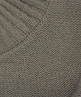 URBAN RESEARCH（アーバンリサーチ）ニット・セーター 茶 サイズ:F レディース/2200673282026