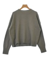 URBAN RESEARCH ニット・セーター