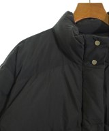 URBAN RESEARCH（アーバンリサーチ）ダウンジャケット/ダウンベスト 黒 サイズ:F レディース/2200666916051