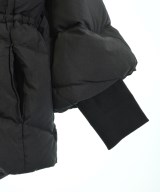 URBAN RESEARCH（アーバンリサーチ）ダウンジャケット/ダウンベスト 黒 サイズ:F レディース/2200666916051