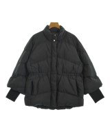 URBAN RESEARCH ダウンジャケット/ダウンベスト