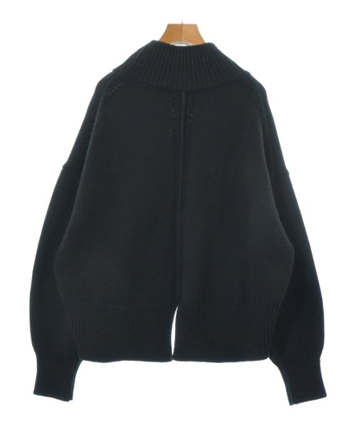 URBAN RESEARCH（アーバンリサーチ）ニット・セーター 黒 サイズ:F レディース/2200672771033