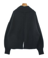 URBAN RESEARCH（アーバンリサーチ）ニット・セーター 黒 サイズ:F レディース/2200672771033