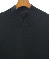 URBAN RESEARCH（アーバンリサーチ）ニット・セーター 黒 サイズ:F レディース/2200672771033