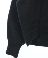 URBAN RESEARCH（アーバンリサーチ）ニット・セーター 黒 サイズ:F レディース/2200672771033