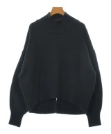 URBAN RESEARCH ニット・セーター