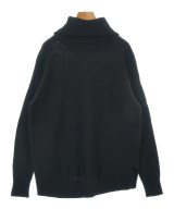 URBAN RESEARCH（アーバンリサーチ）ニット・セーター 黒 サイズ:F レディース/2200672771040