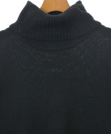 URBAN RESEARCH（アーバンリサーチ）ニット・セーター 黒 サイズ:F レディース/2200672771040