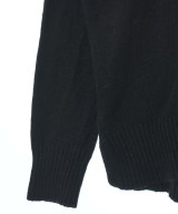 URBAN RESEARCH（アーバンリサーチ）ニット・セーター 黒 サイズ:F レディース/2200672771040
