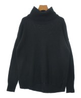 URBAN RESEARCH ニット・セーター