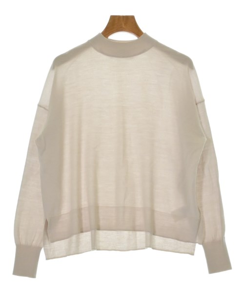 URBAN RESEARCH(アーバンリサーチ)ニット・セーター ピンク サイズ:F/2200671612023