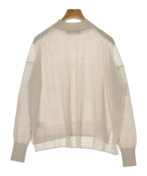 URBAN RESEARCH（アーバンリサーチ）ニット・セーター ピンク サイズ:F レディース/2200671612023