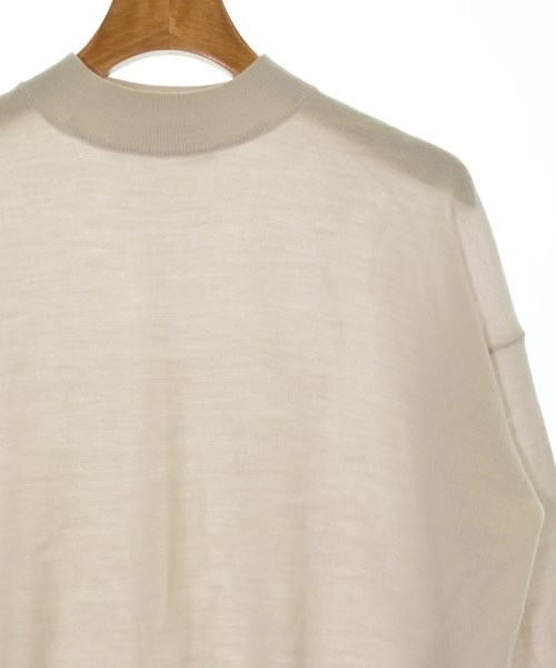 URBAN RESEARCH（アーバンリサーチ）ニット・セーター ピンク サイズ:F レディース/2200671612023