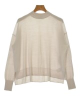 URBAN RESEARCH（アーバンリサーチ）ニット・セーター ピンク サイズ:F レディース/2200671612023