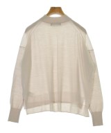 URBAN RESEARCH（アーバンリサーチ）ニット・セーター ピンク サイズ:F レディース/2200671612023